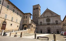 Casetta del Mastro